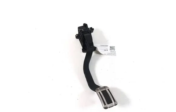 Citroen C5 X Accelerator throttle pedal 9674829580