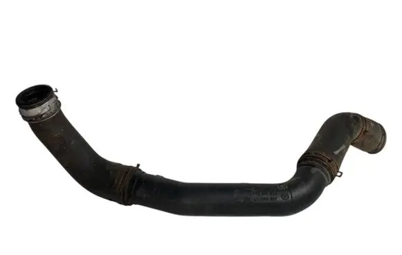 Intercooler hose/pipe