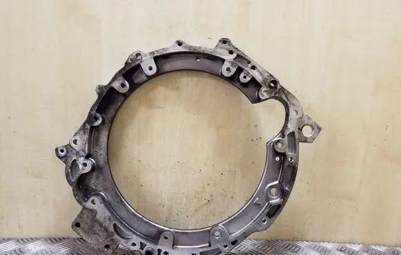 Jaguar XF X250 Gearbox gasket CX23195011AD
