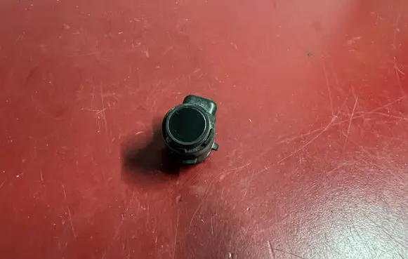 BMW X1 F48 F49 Parking PDC sensor 9274428