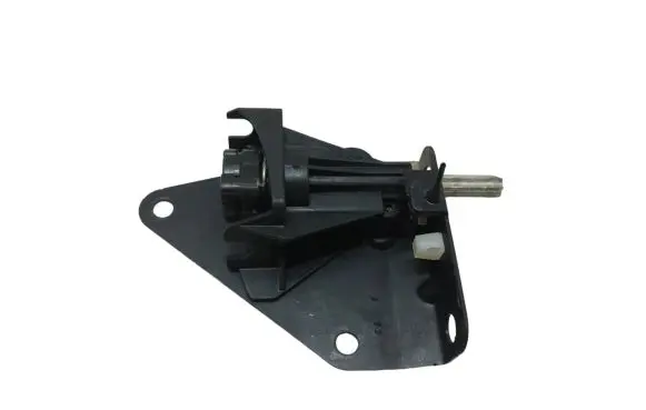 BMW X5 E70 Tailgate/trunk/boot lock/catch/latch 975827 975827104 16367210