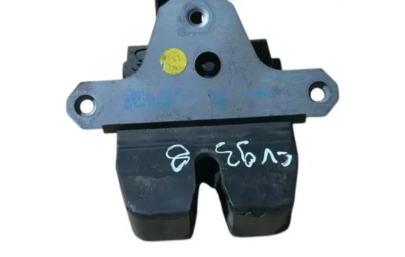 Ford Focus Tailgate/trunk/boot lock/catch/latch 8M51R442A66DA