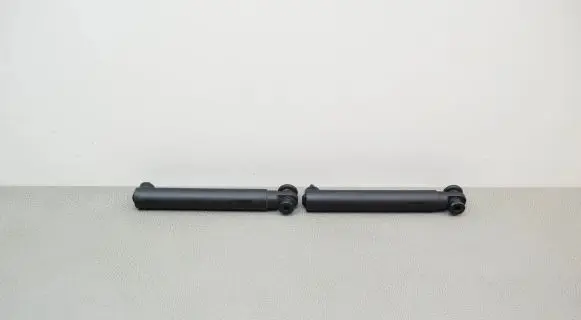 BMW X5 F15 Tailgate/trunk strut/damper 7371765