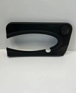 Mini One - Cooper Coupe R56 Front door card panel trim
