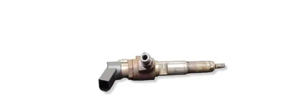 Volvo V50 Fuel injector 50274V05 9674973080