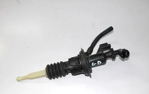 Opel Grandland X Clutch slave cylinder 9809426080 08074434