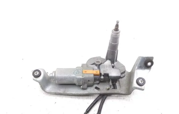 Honda CR-V Rear window wiper motor