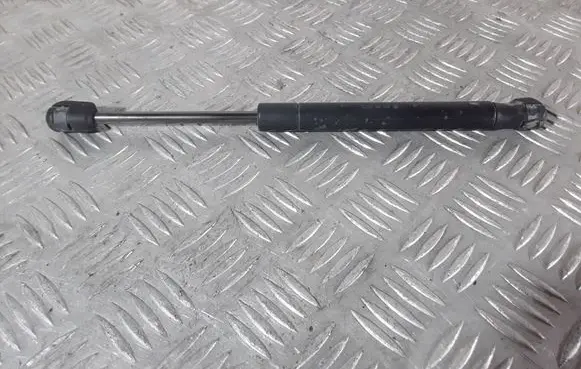 Mazda 6 Rear window strut damper GJ6A56930C