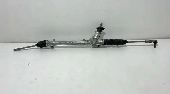 Seat Ibiza V (KJ) Steering rack A0050974