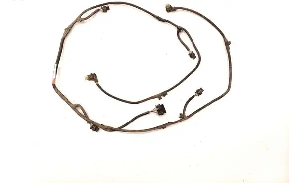 Tesla Model 3 Other wiring loom 1067959-00-D