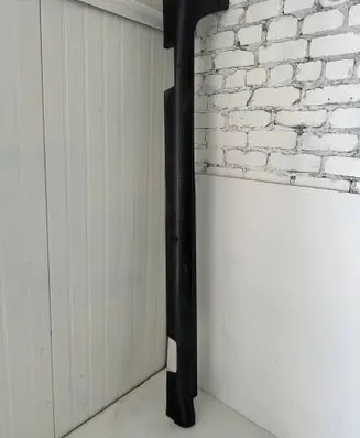 Chrysler Pacifica Sill 5RP20TRMAD 41006