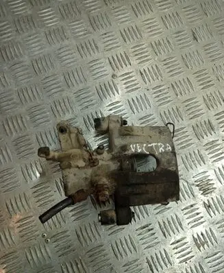 Opel Vectra C Rear brake caliper