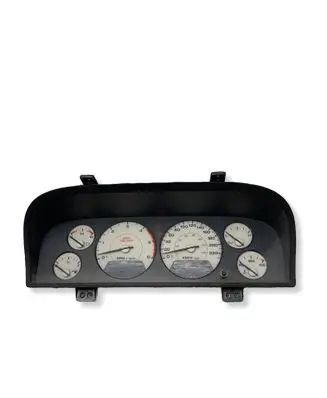 Jeep Grand Cherokee (WJ) Speedometer (instrument cluster) 56042916AI