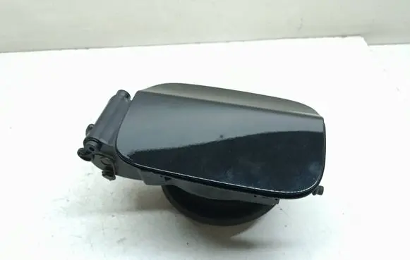 BMW X5 E70 Fuel tank cap 7160631