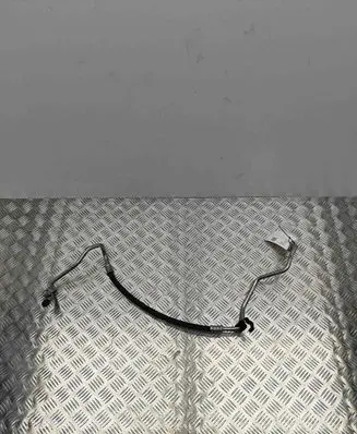 BMW 5 F10 F11 Air conditioning (A/C) pipe/hose 9250709