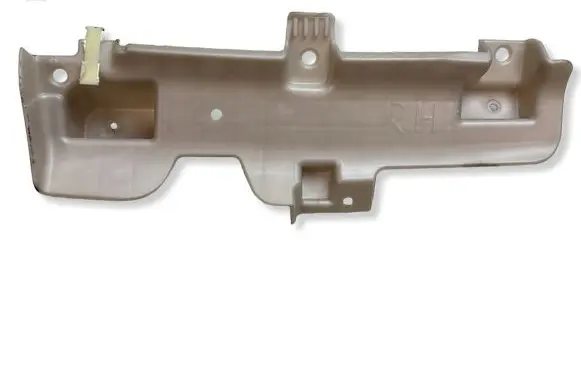 Dodge Charger Other interior part 100017162