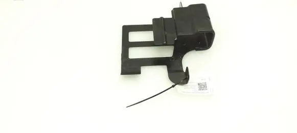 Peugeot RCZ Other engine bay part 606039B