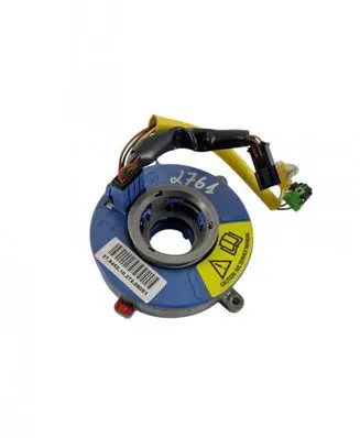 Alfa Romeo 159 Airbag slip ring squib (SRS ring) 59001049