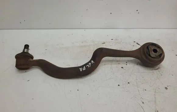 BMW 5 E34 Front control arm