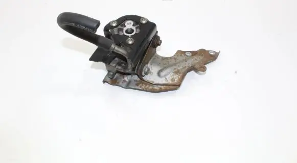 Honda Accord other engine part