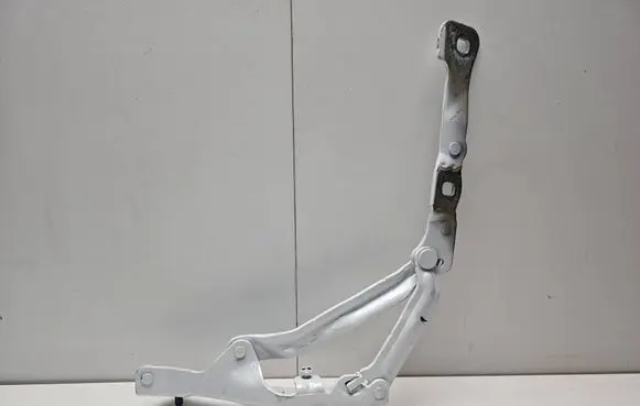Tesla Model 3 Loading door upper hinge 