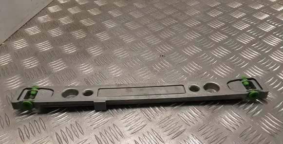 Land Rover Evoque I Other interior part GJ327L195AC