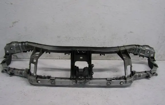 Ford Mondeo MK IV Front bumper cross member