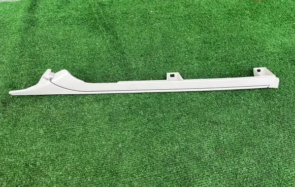 Audi A8 S8 D4 4H Other interior part 4H4864306