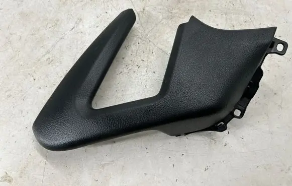 Nissan Rogue Other front door trim element 809446FL0A