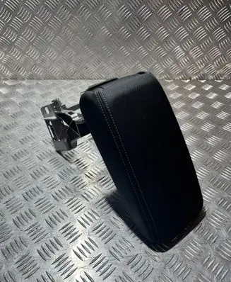 Audi A3 8Y Armrest 8Y0864283