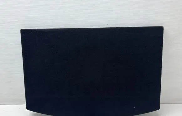 Tesla Model 3 Trunk/boot floor carpet liner 108300100G