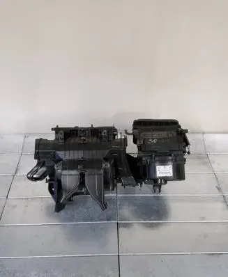 Dodge Journey Heater blower radiator AA4431804611 P68105534AB