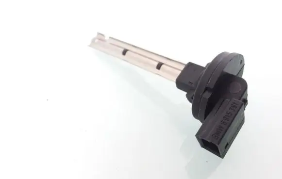 BMW 3 E90 E91 Interior temperature sensor 6915391 1047264402