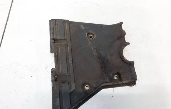 Timing belt guard (cover)
