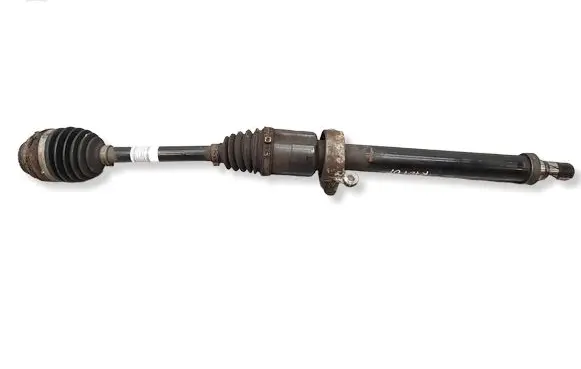 Mini One - Cooper F56 F55 Front driveshaft 8643372 4513083AR4 EBJ95MBC475