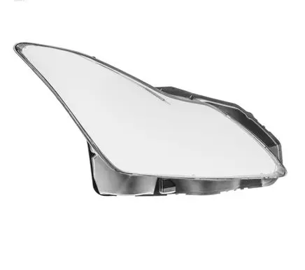 Infiniti G35 Headlight lense