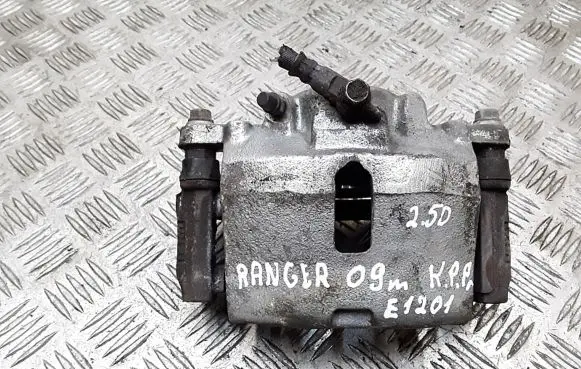 Ford Ranger Front brake caliper