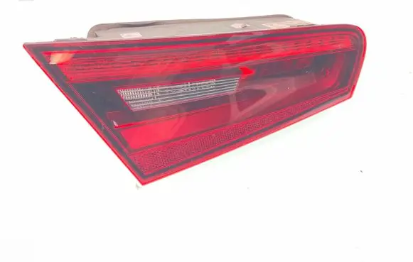 Audi A3 S3 8V Tailgate rear/tail lights 8V3945093B