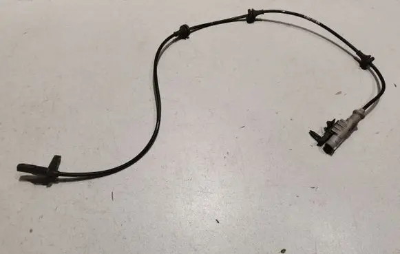 Land Rover Defender Other wiring loom RY422C190AA