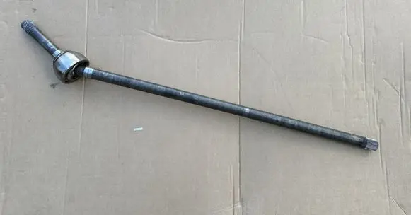 Nissan Patrol Y60 Front driveshaft 3910001J10