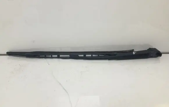 Mercedes-Benz ML W163 Rear wiper blade 38123