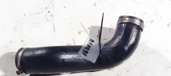 Nissan Primera Intercooler hose/pipe