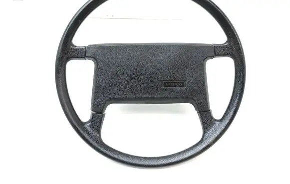 Volvo 240 Steering wheel 