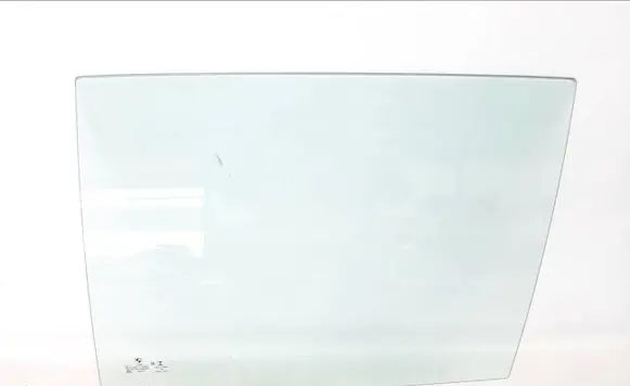 BMW 3 G20 G21 Rear door window glass 