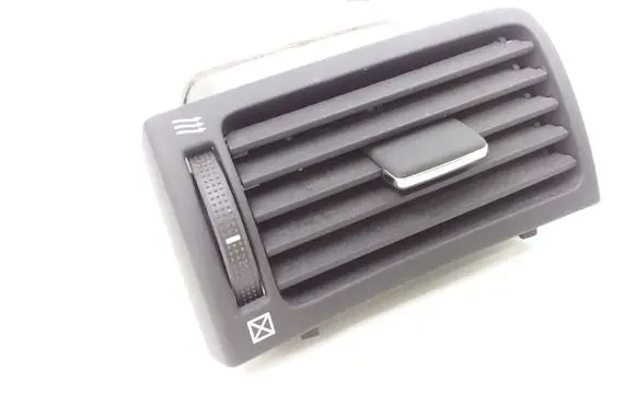 Toyota Avensis T250 Dashboard side air vent grill/cover trim 8518 8221