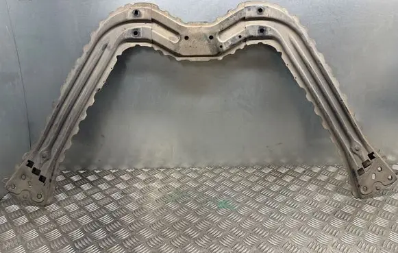 Nissan 350Z Rear subframe 