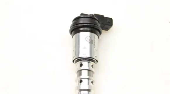 BMW 3 E90 E91 Camshaft pulley/ VANOS 