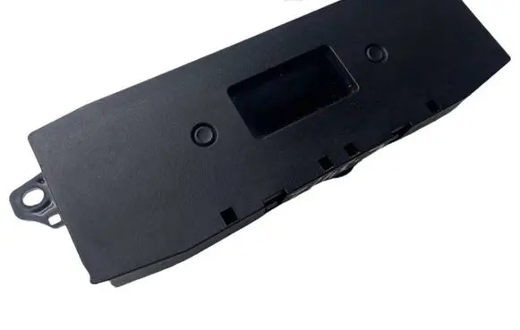 Citroen C3 Screen/display/small screen 96439997XT