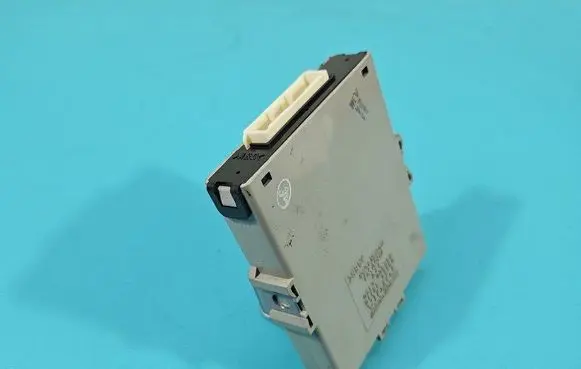 Lexus RX 330 - 350 - 400H Central body control module 89111-48110 IMPRK1463028