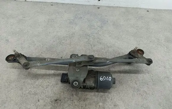 Alfa Romeo 159 Front wiper linkage 